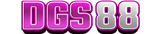 DGS88